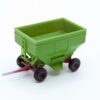 300 Bushel Gravity Wagon