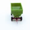 300 Bushel Gravity Wagon