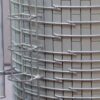 HO-scale-Modern Stave 16'x55' Silo