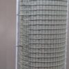 HO-scale-Modern Stave 16'x55' Silo