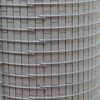HO-scale-Modern Stave 16'x55' Silo
