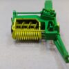 PXL_20260312_014857395 HO Scale Green 14T Baler