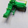 PXL_20260312_014903072 HO Scale Green 14T Baler