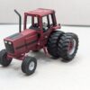 HO Scale Red 88 Series Tractors all Versions