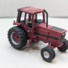 HO Scale Red 88 Series Tractors all Versions